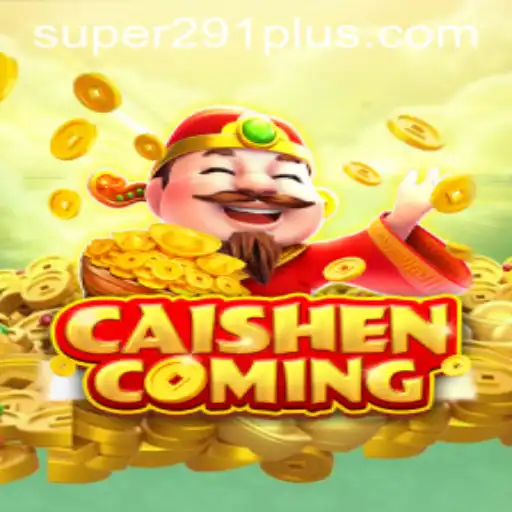 Discover the Exciting World of CAISHENCOMING: A Game of Strategy and Luck