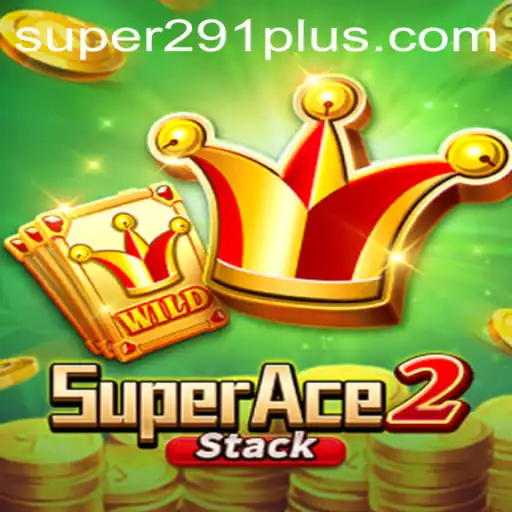 A Deep Dive into SuperAce2: The Unveiling of an Exciting Game