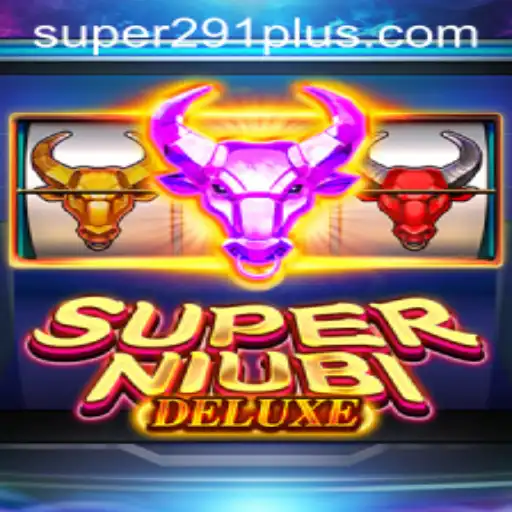 Discover the Thrilling World of SuperNiubiDeluxe: A Deep Dive into Gameplay and Rules