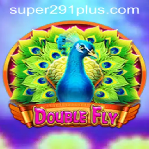 DoubleFly: The New Gaming Phenomenon with Super291