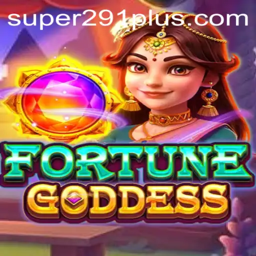 Unveiling the Mysteries of FORTUNEGODDESS: A Comprehensive Guide to the Enchanting Game