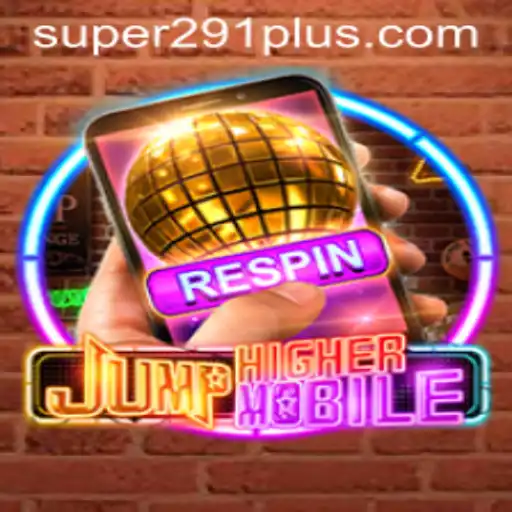 Exploring JumpHighermobile: The New Sensation in Mobile Gaming