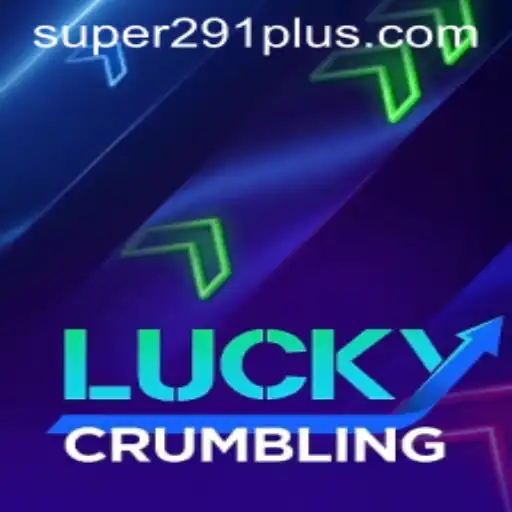 Unveiling the Excitement of LuckyCrumbling with Super291