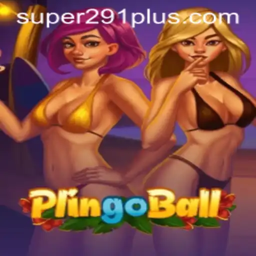 The Exciting World of Plingoball: An Introduction to the Game and Its Rules