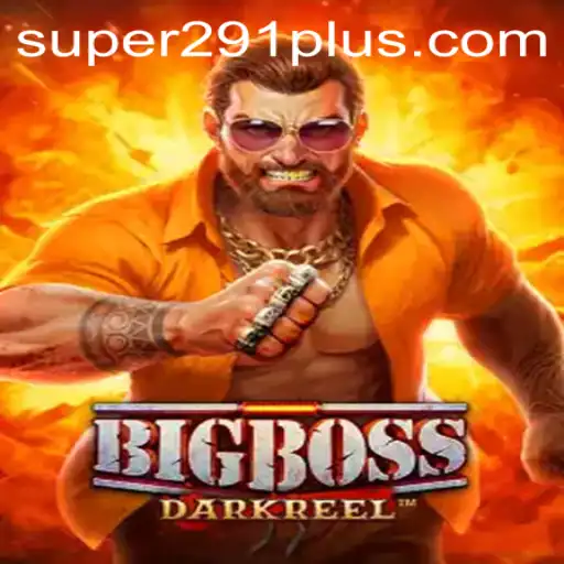 Unveiling the Dynamic World of BigBoss: Enter the Realm of super291