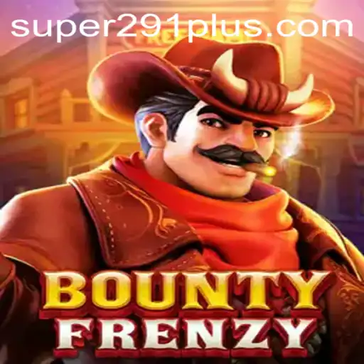 Unleashing the Thrills of BountyFrenzy: A Comprehensive Guide to Mastering the Game