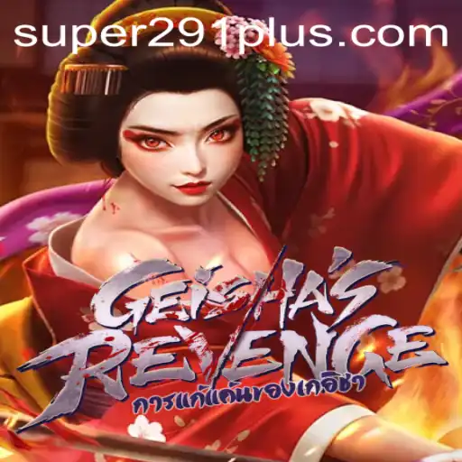 Exploring GeishasRevenge: A Deep Dive into the Captivating World of Japanese Folklore and Strategy