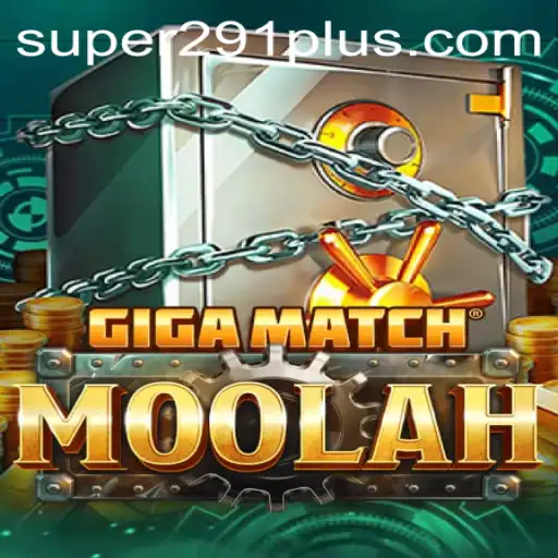 Discover the Thrilling World of GigaMatchMoolah