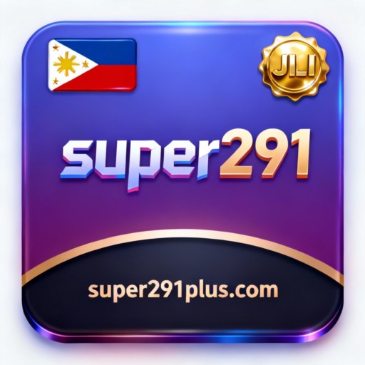 super291