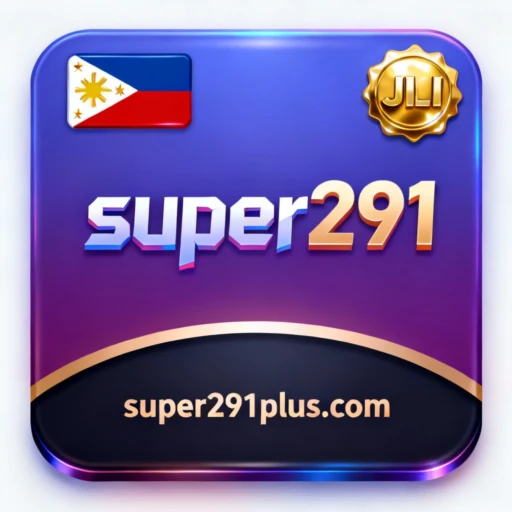 super291