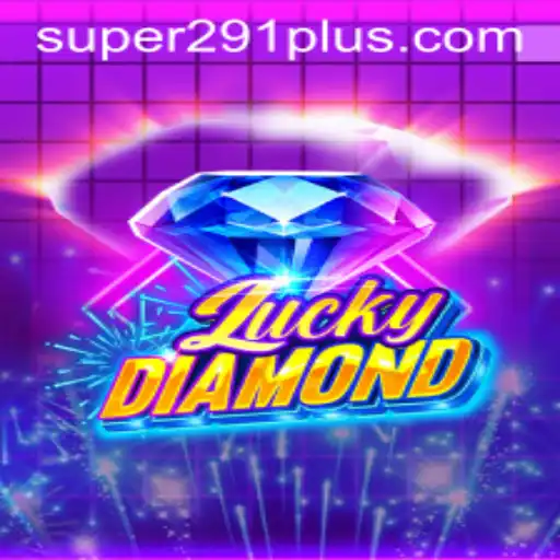 Unlocking the Mystery of LuckyDiamond: A Guide to Gameplay and Strategy