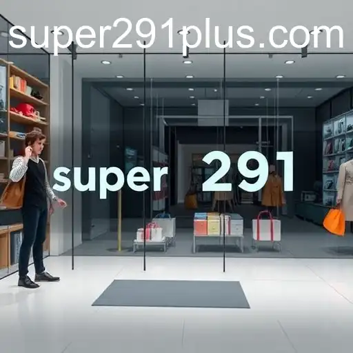 Unlocking the Power of Exclusive Offers with 'super291'