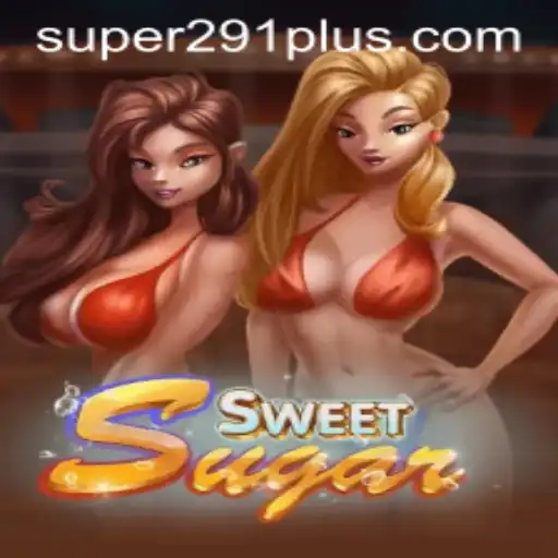 Unwrapping the Exciting World of SweetSugar: A Strategic Delight