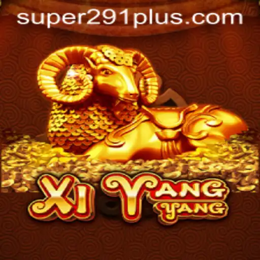 Exploring the World of XiYangYang: An Engaging Gameplay Experience